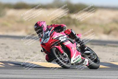 media/Oct-31-2025-CVMA Friday Practice (Fri) [[e9defcbea4]]/2-Racer 1 Practice/Session 6 (Turn 4)/